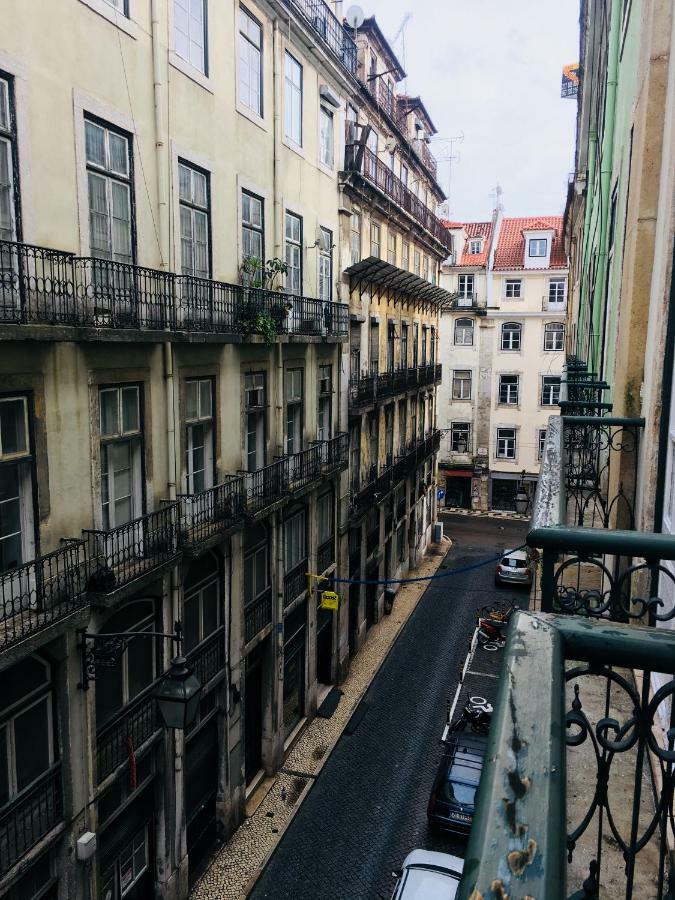 Apartment 4 Bedroom - Rua Dos Douradores