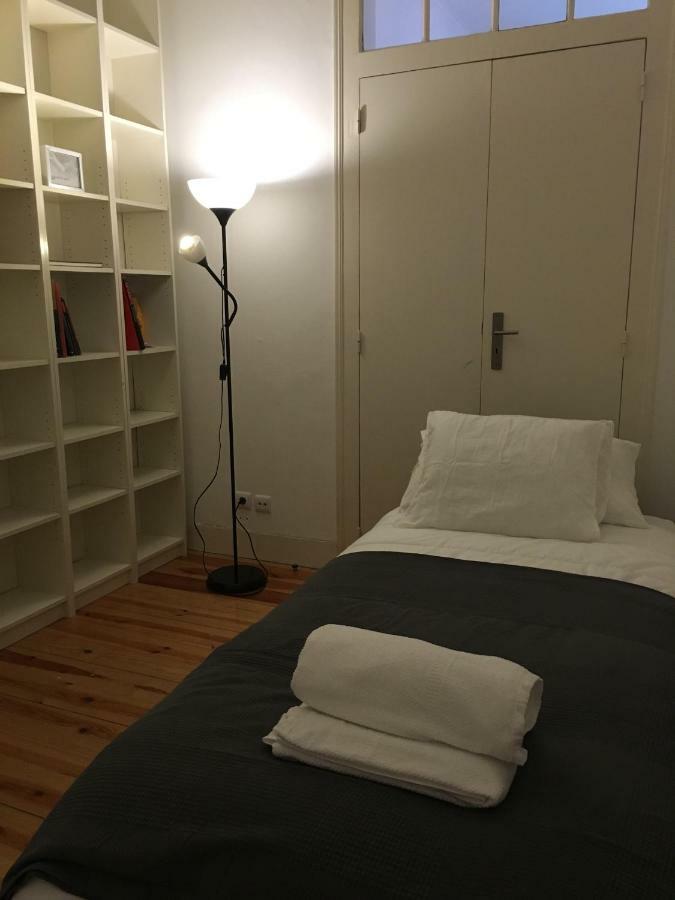 4 Bedroom - Rua Dos Douradores *